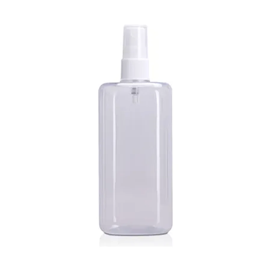 ST-B1790 Pump bottle