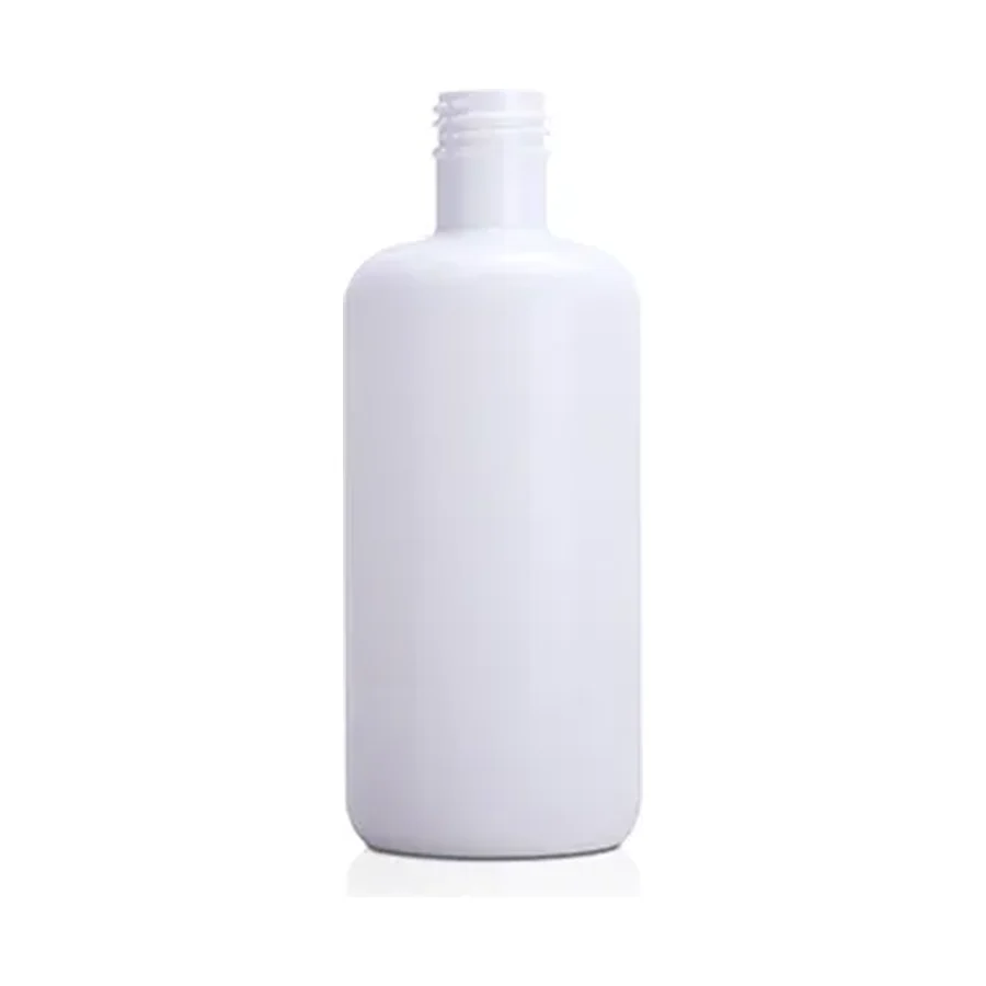 ST-B1792-300ML(单瓶) Pump bottle