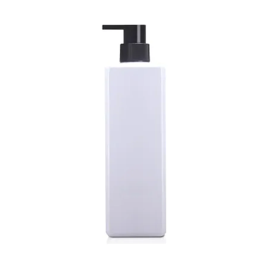 ST-B1794 Pump bottle