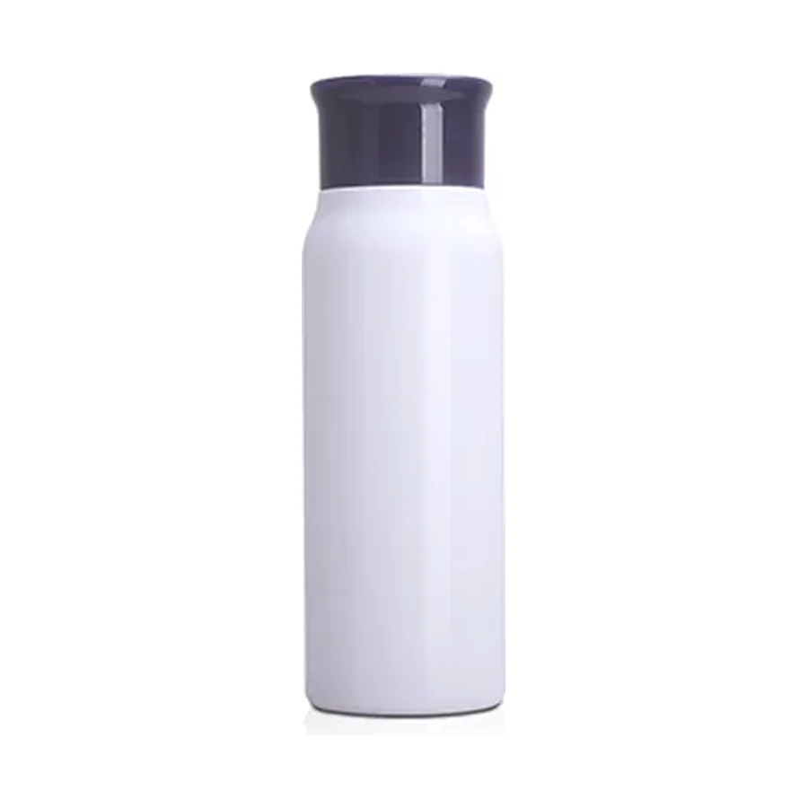 ST-B1795 Pump bottle