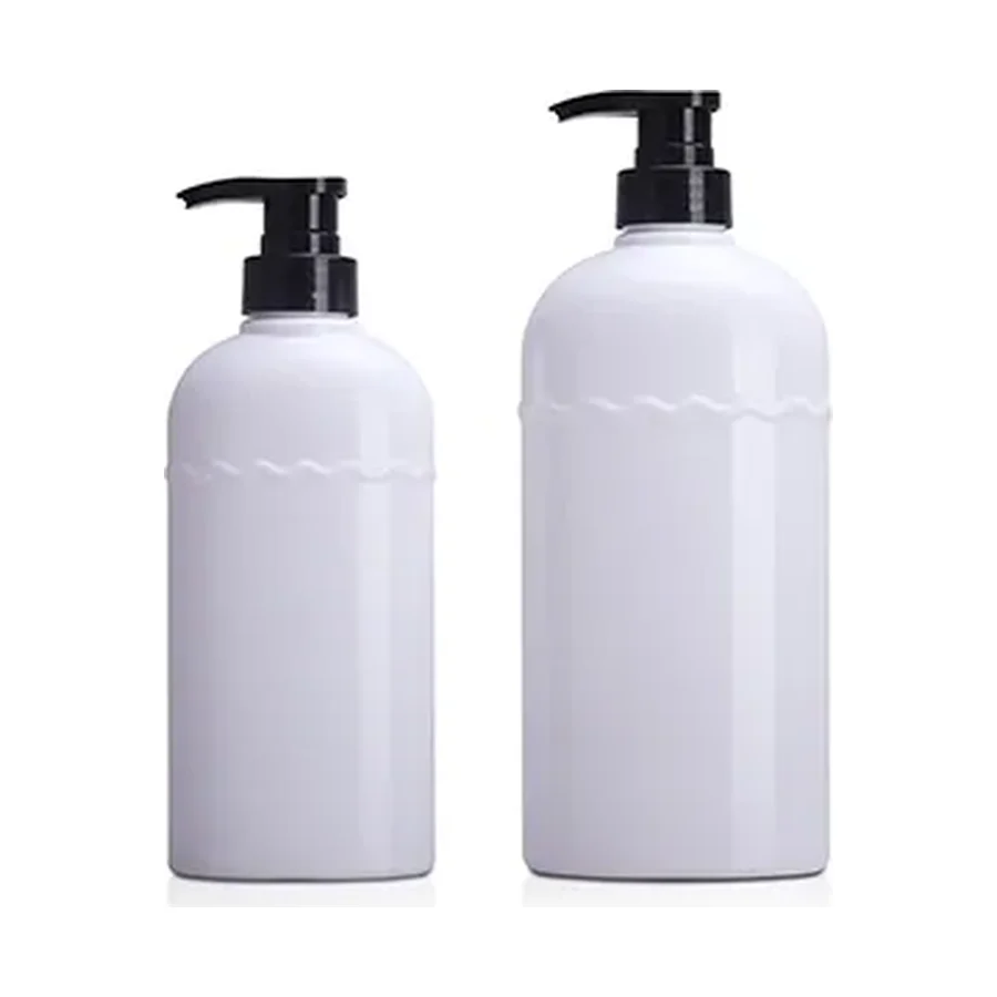 ST-B1796 Pump bottle