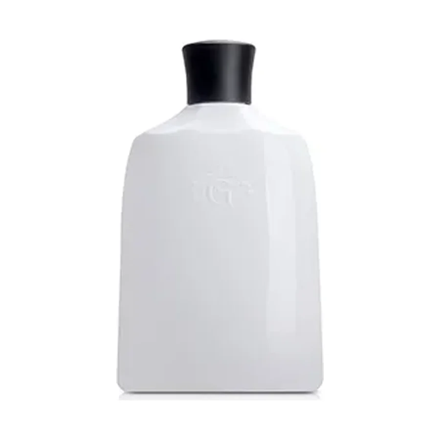 ST-B1801 Pump bottle