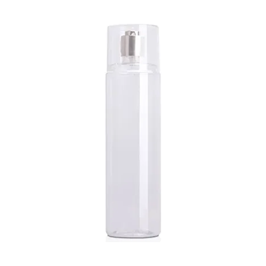 ST-B1802 Pump bottle