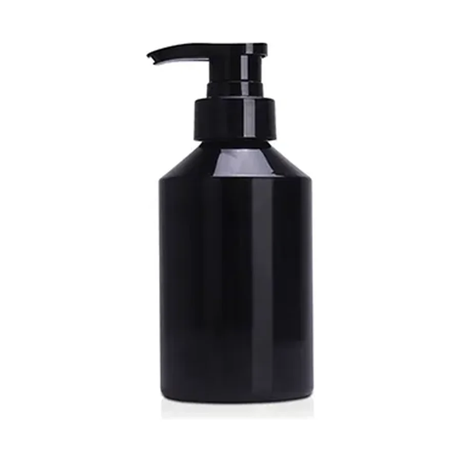 ST-B1803 Pump bottle