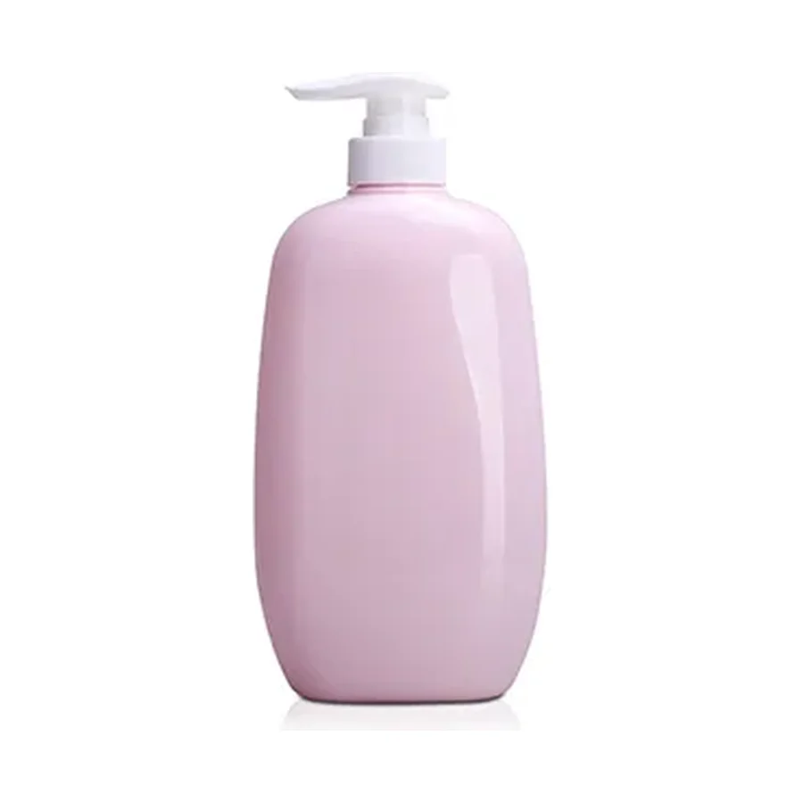 ST-B1804 Pump bottle