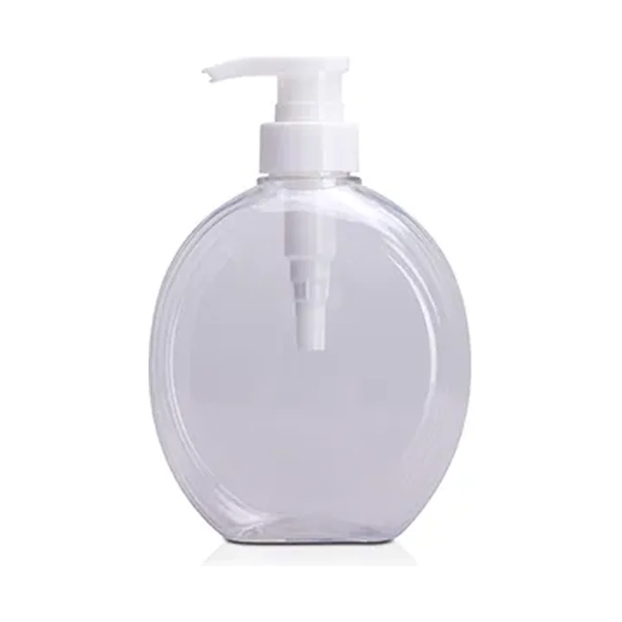 ST-B1806 Pump bottle