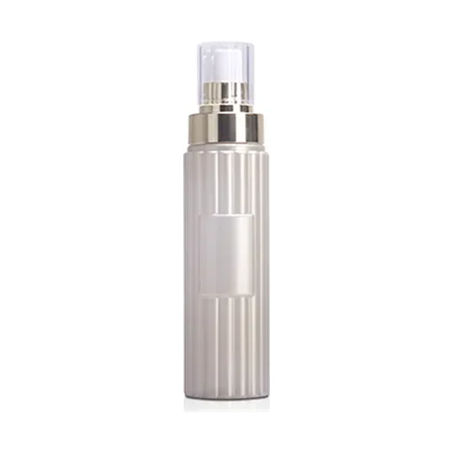 ST-B1807 Pump bottle
