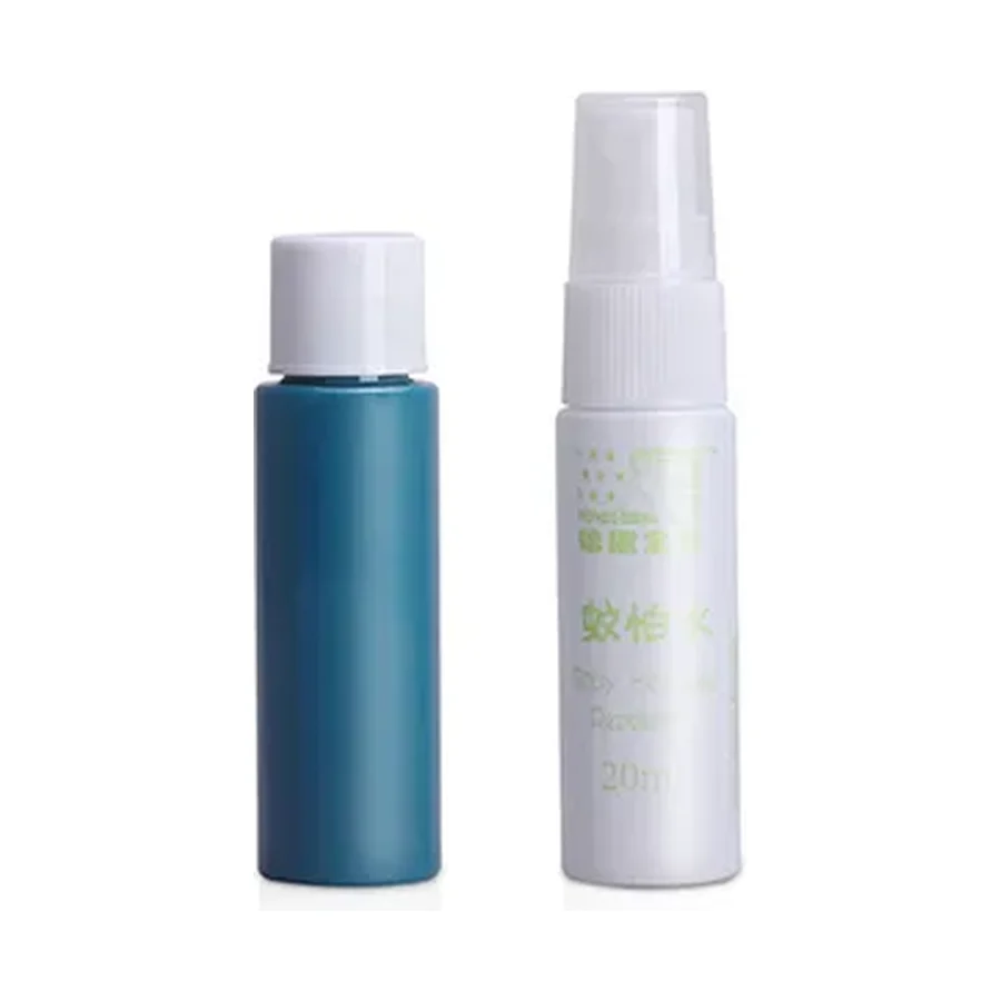 ST-B181 Gift set
