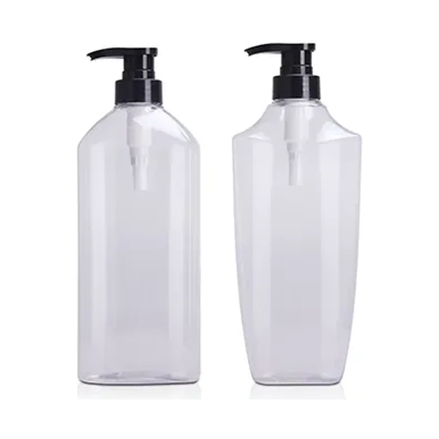 ST-B1811 Pump bottle
