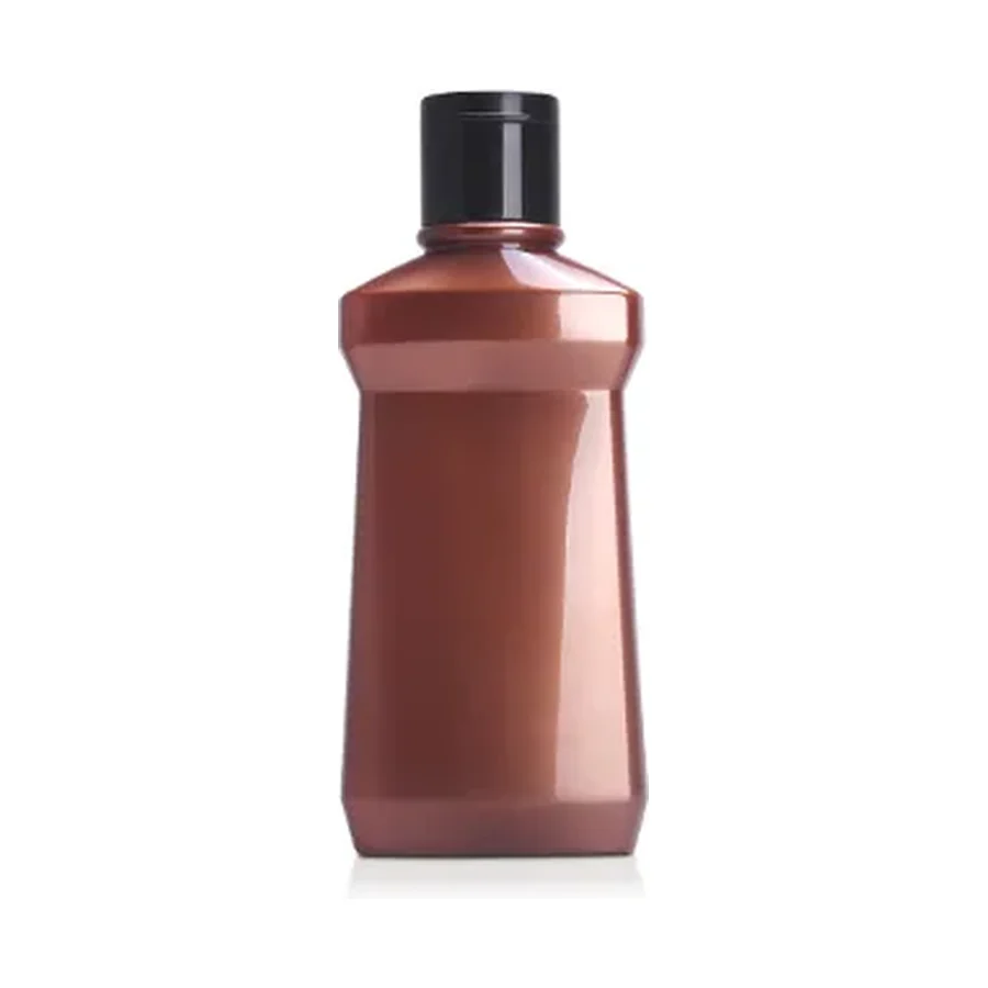 ST-B1814 Pump bottle