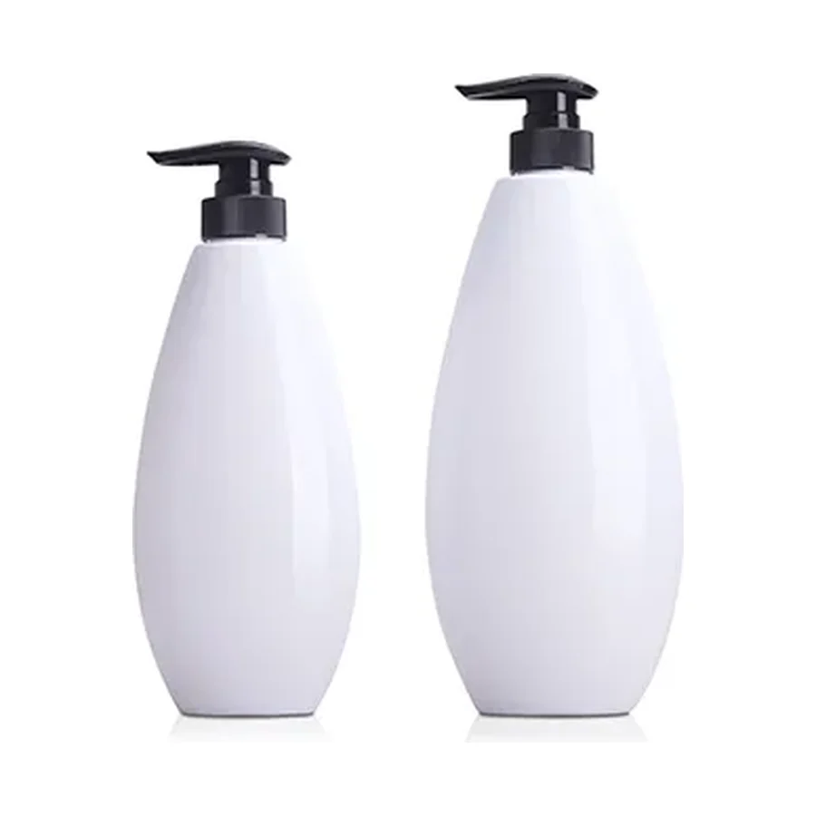 ST-B1815 Pump bottle