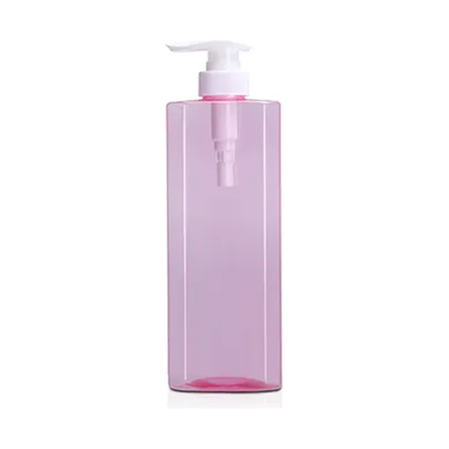 ST-B1817 Pump bottle