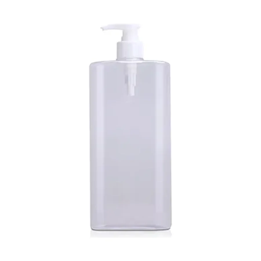 ST-B1823 Pump bottle