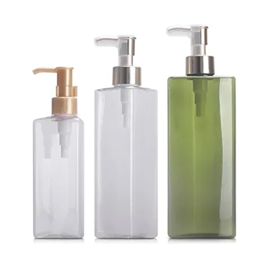 ST-B1824 Pump bottle