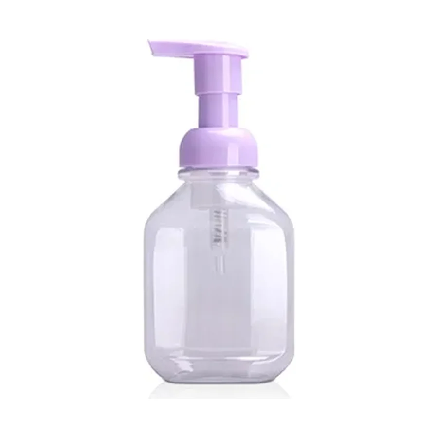 ST-B1826 Foam pump bottle