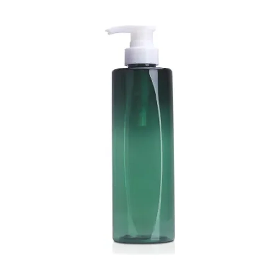 ST-B1827 Pump bottle