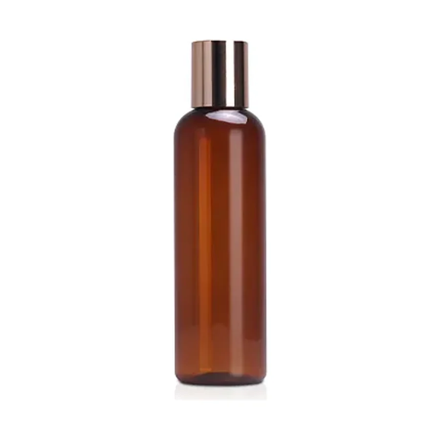 ST-B1830 Pump bottle
