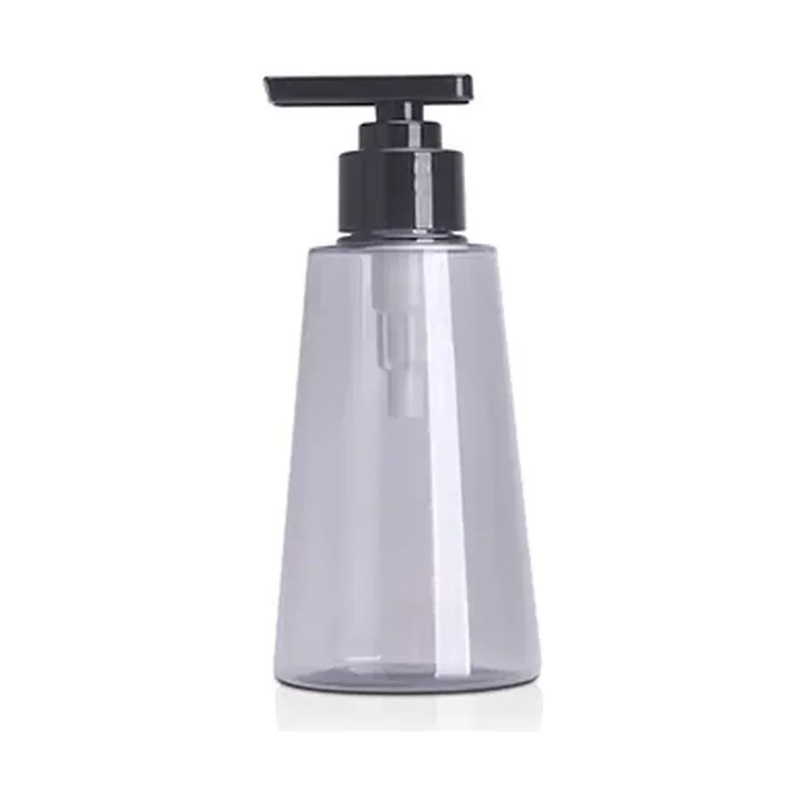 ST-B1834 Pump bottle