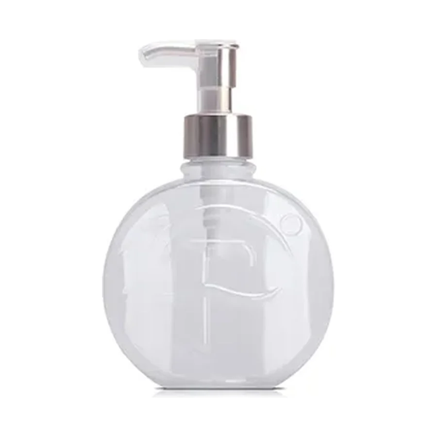 ST-B1838 Pump bottle