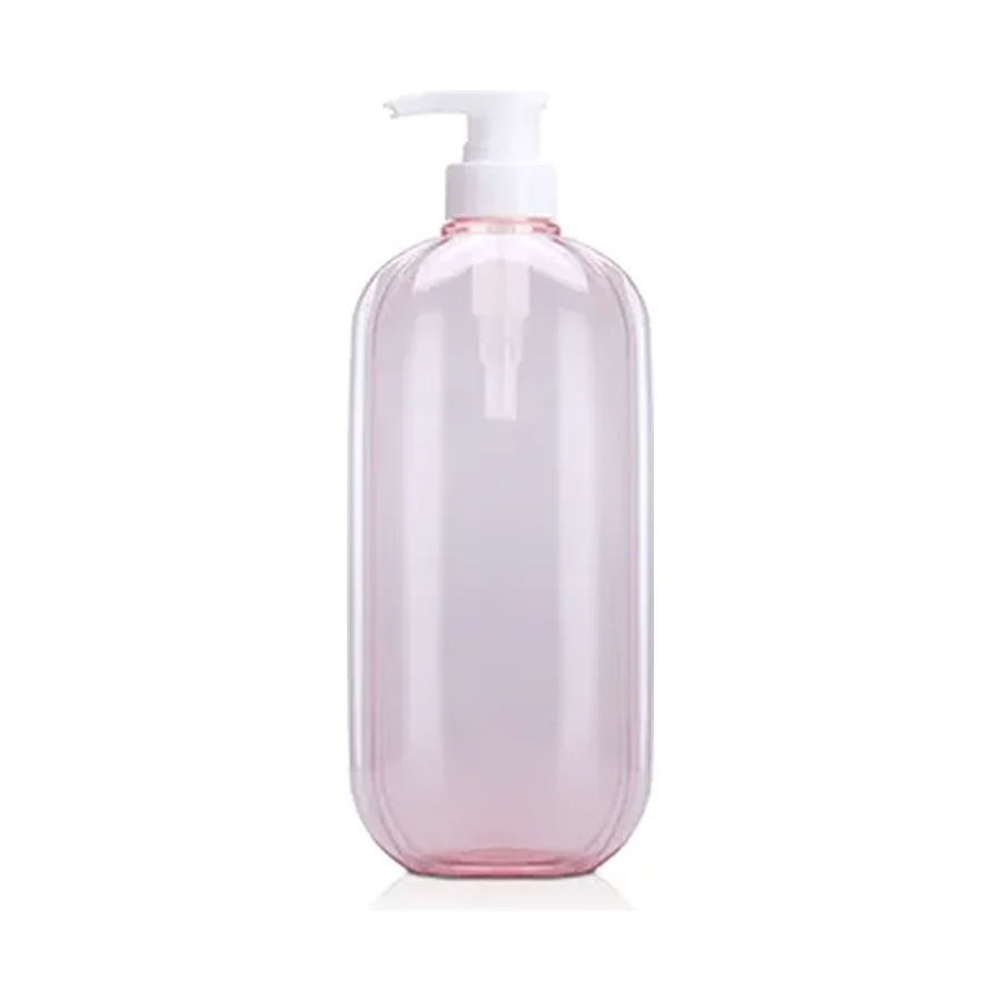 ST-B1839 Pump bottle
