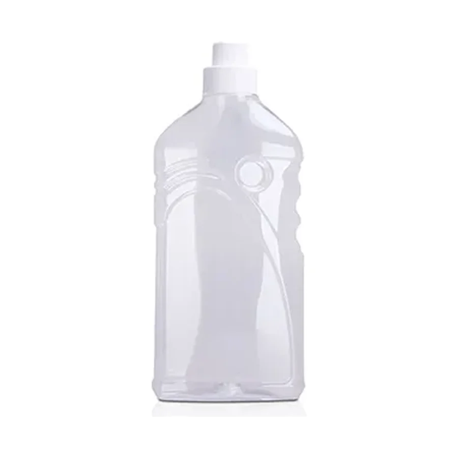 ST-B1841 Airless bottle