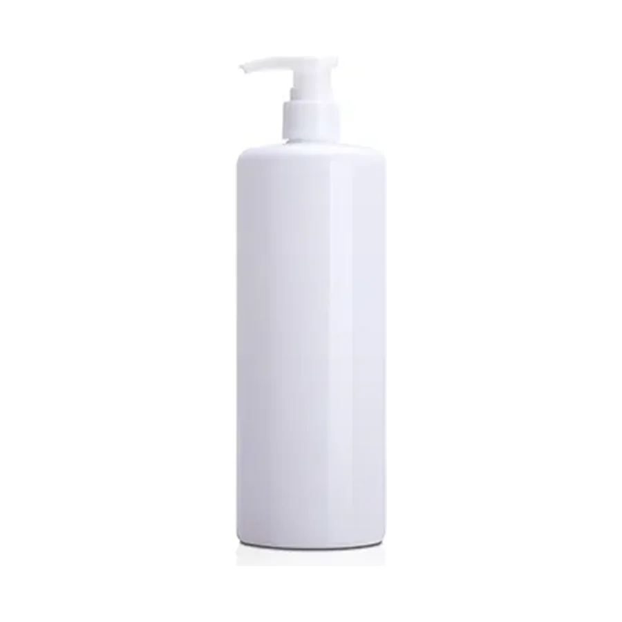 ST-B1842 Pump bottle