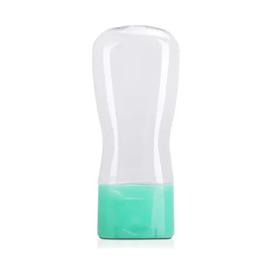 ST-B1843 Pump bottle