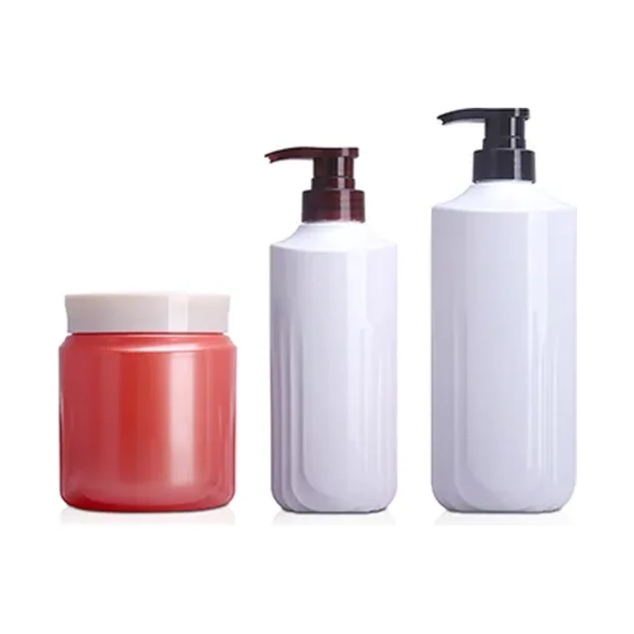 ST-B1844 Pump bottle