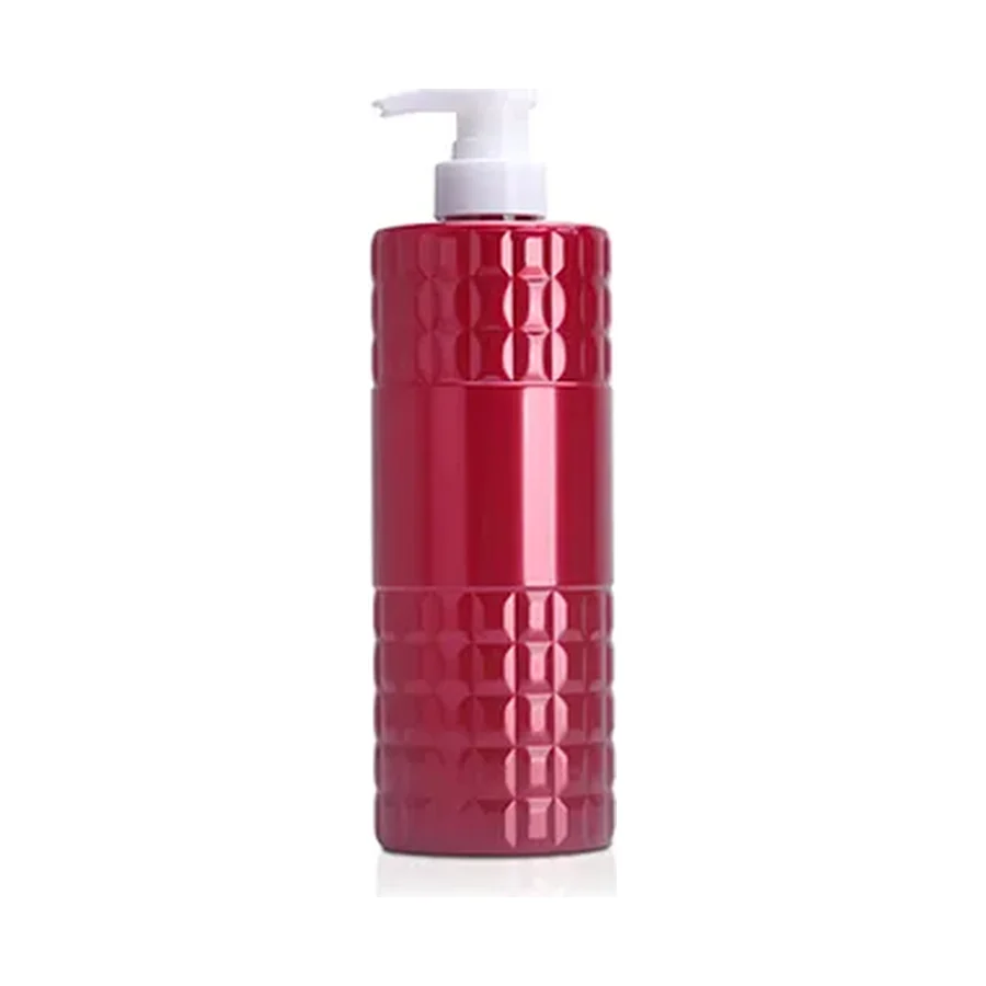 ST-B1847 Pump bottle