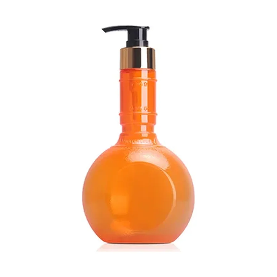 ST-B1848 Pump bottle