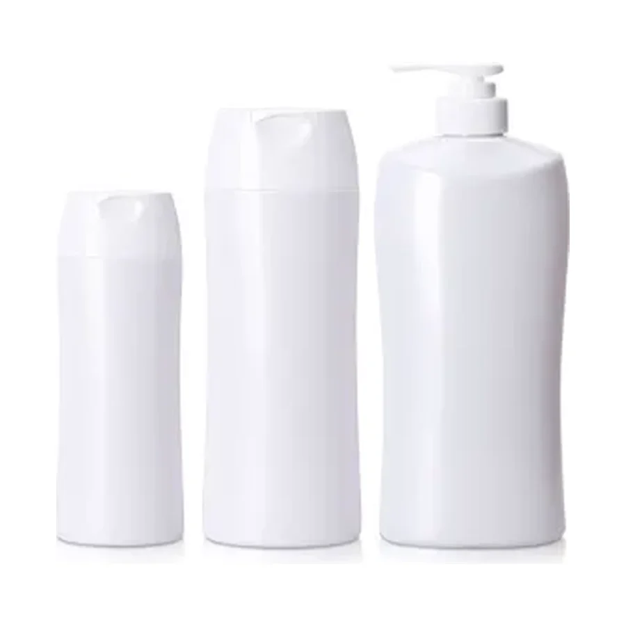 ST-B185 Pump bottle