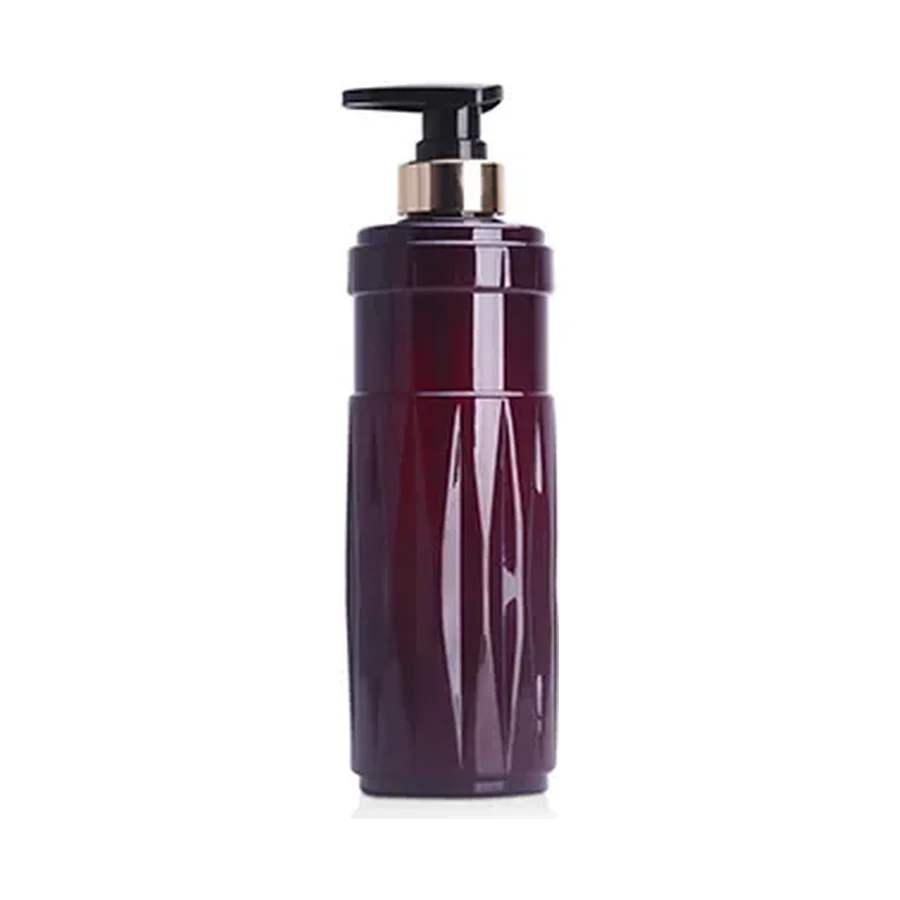 ST-B1854 Pump bottle