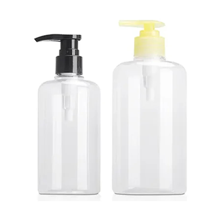 ST-B1855 Pump bottle