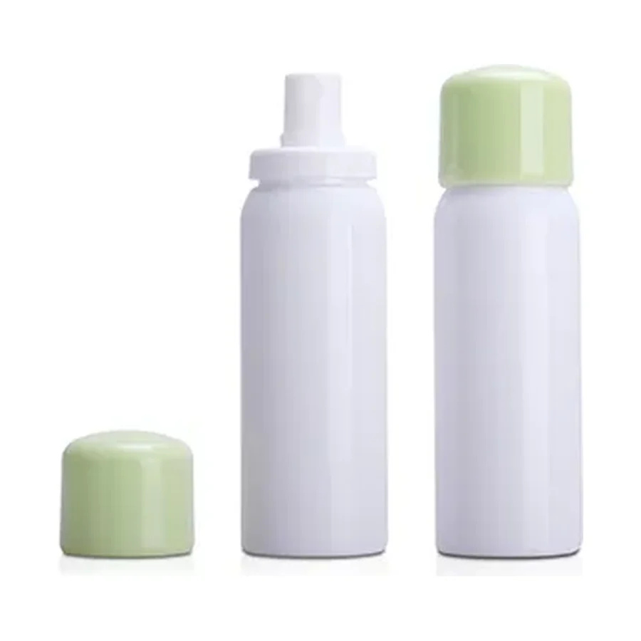 ST-B1856 Pump bottle