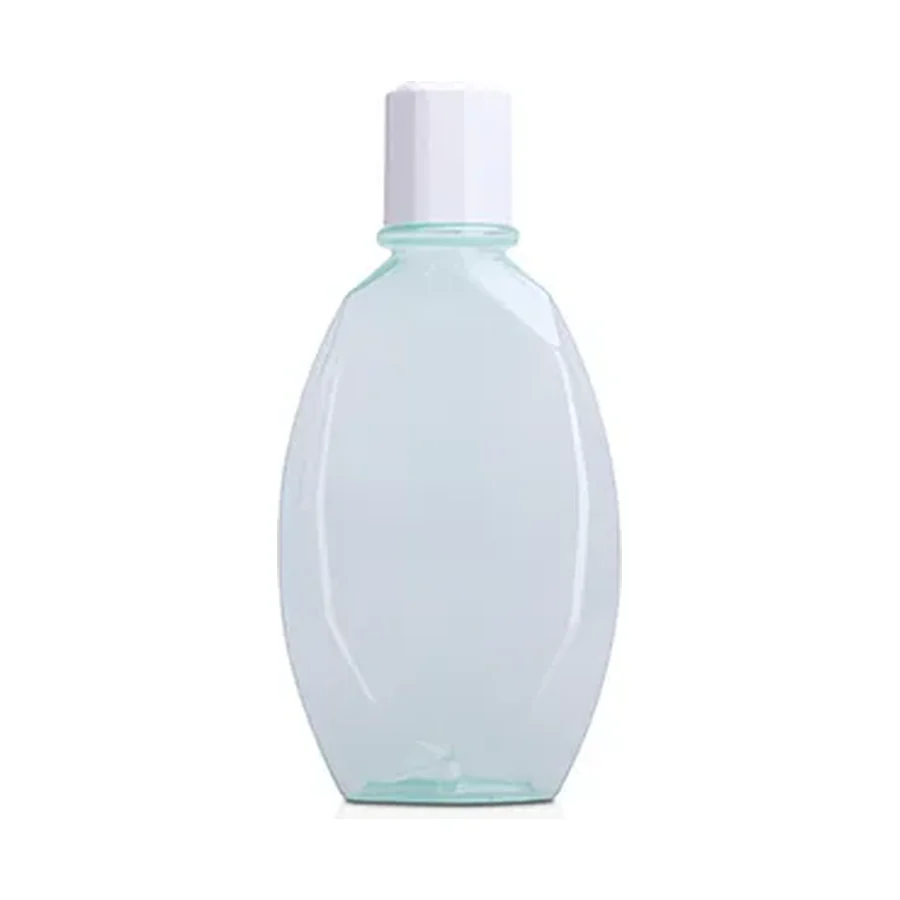 ST-B1858 Pump bottle