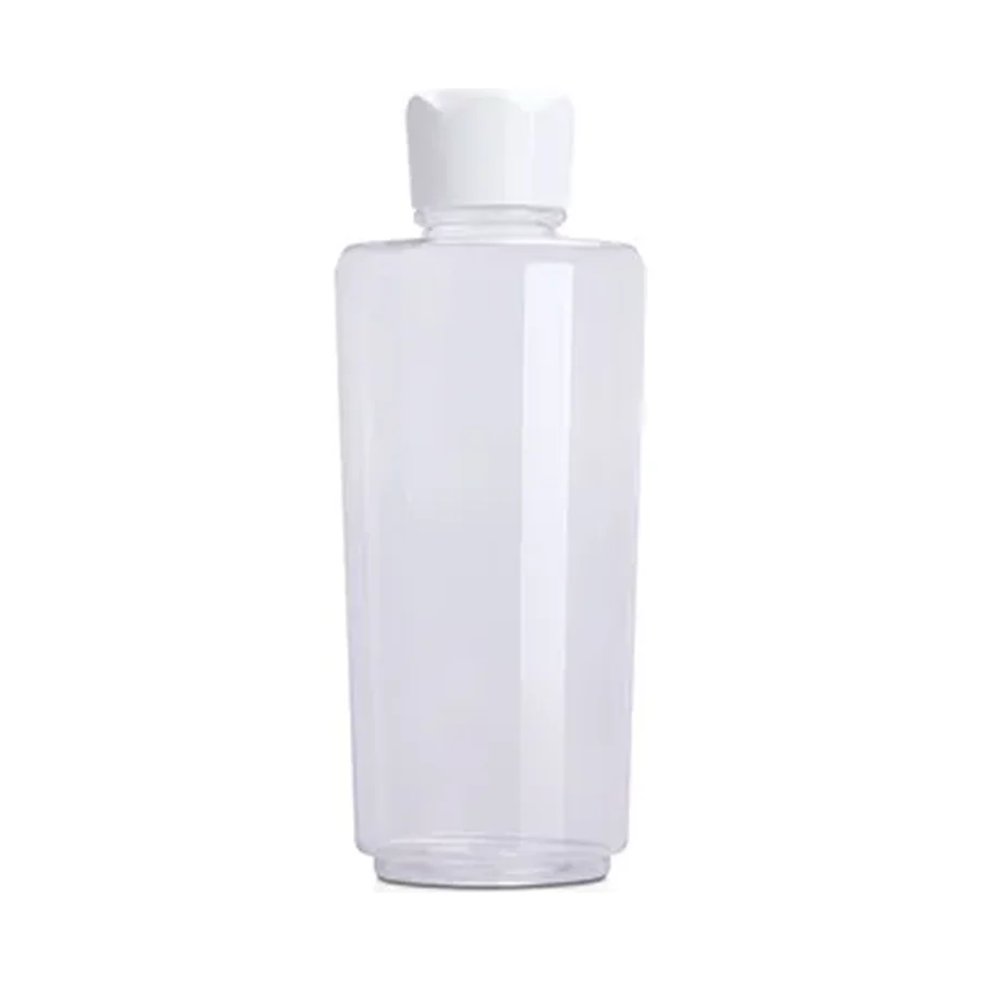 ST-B1859 Pump bottle