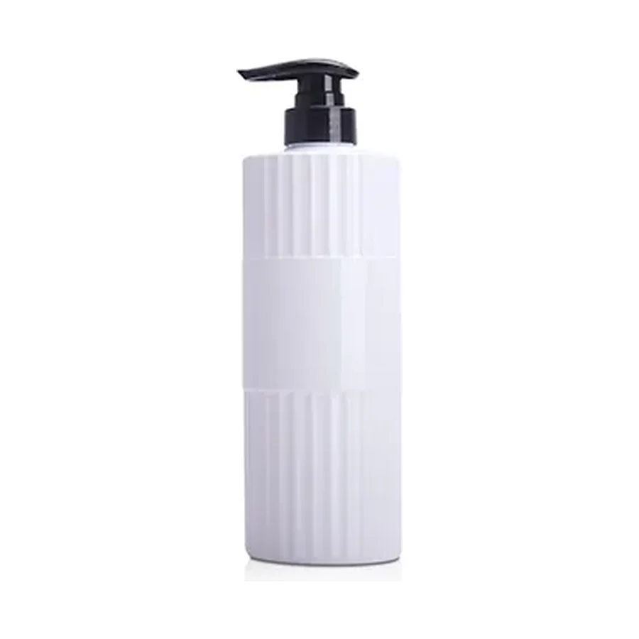 ST-B1860 Pump bottle