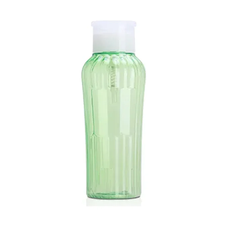ST-B1862 Pump bottle