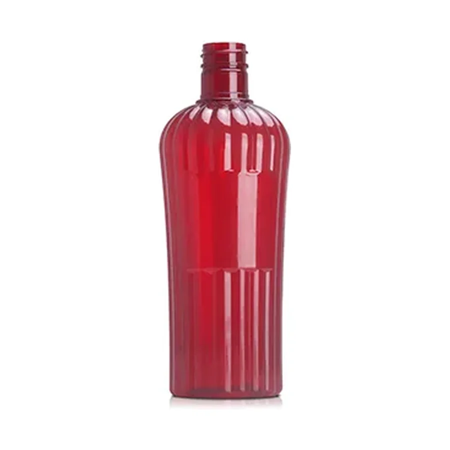 ST-B1863-500ML(单瓶) Pump bottle