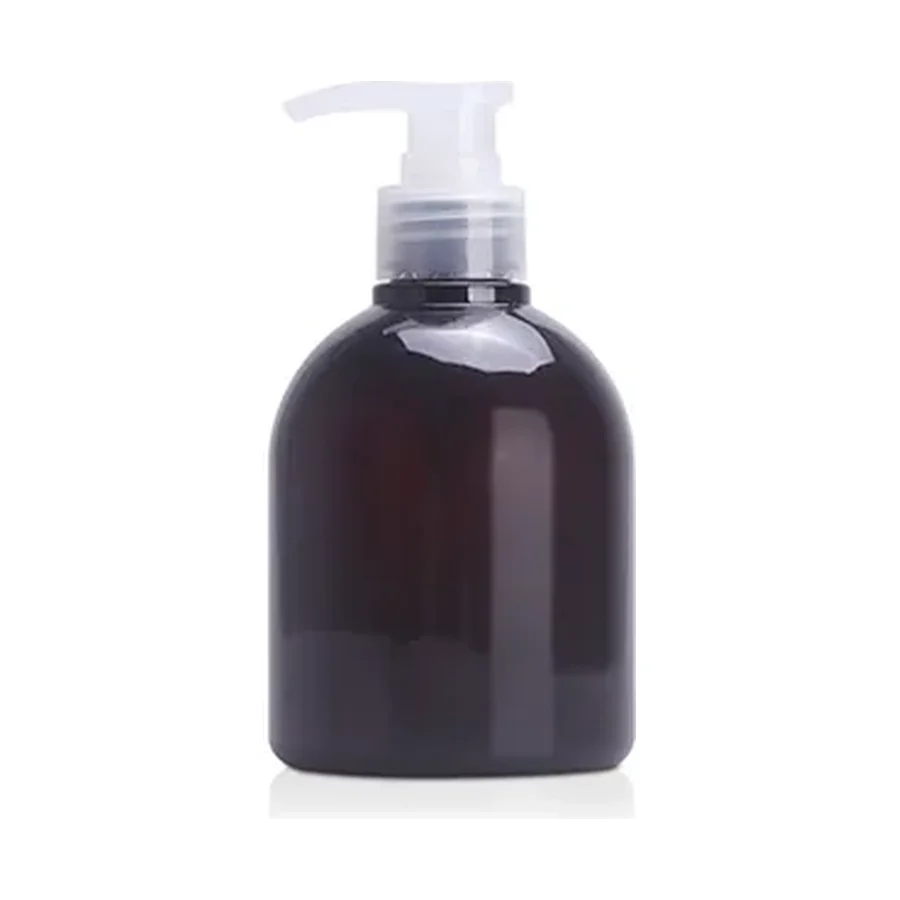 ST-B1867 Pump bottle