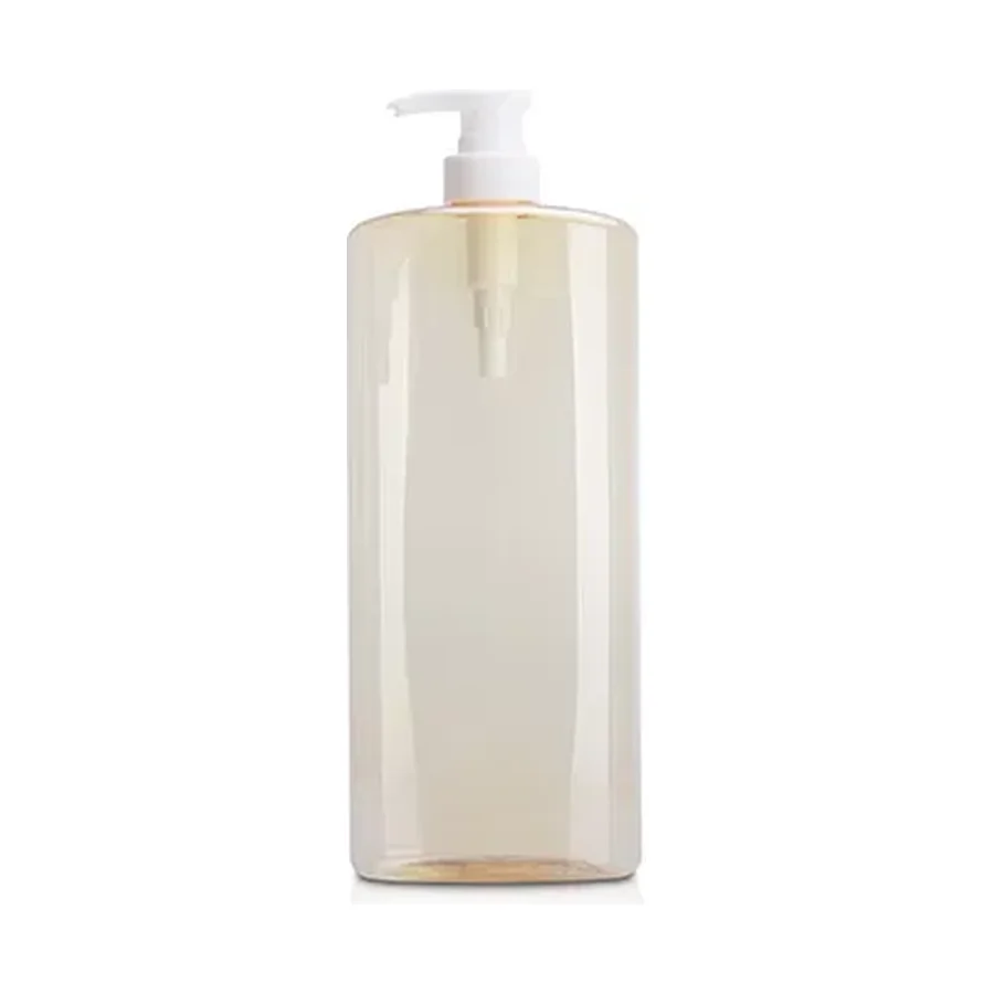 ST-B1873 Pump bottle