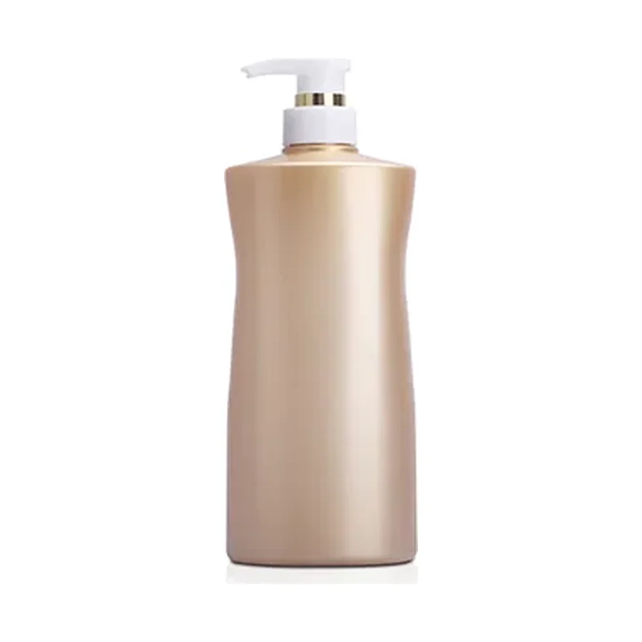 ST-B1876 Pump bottle
