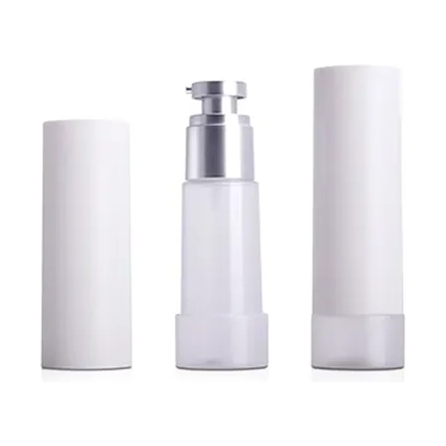 ST-B1882 Skincare container