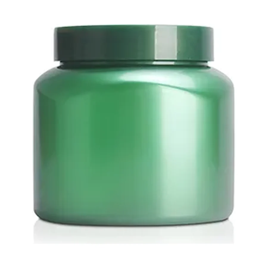 ST-B1884 Cream jar
