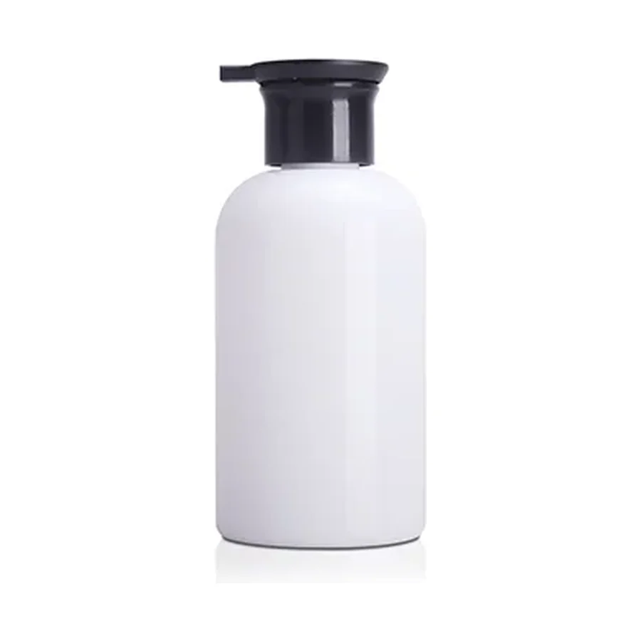 ST-B1885 Pump bottle