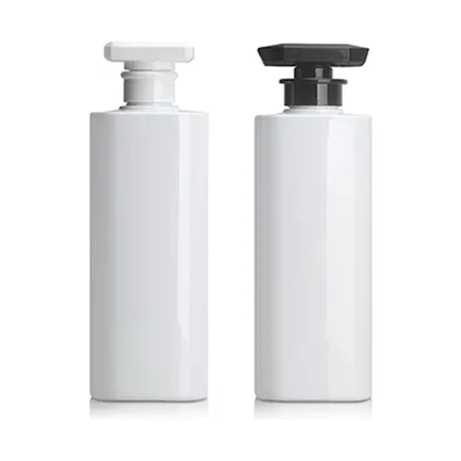 ST-B1886-500ML(28 Pump bottle