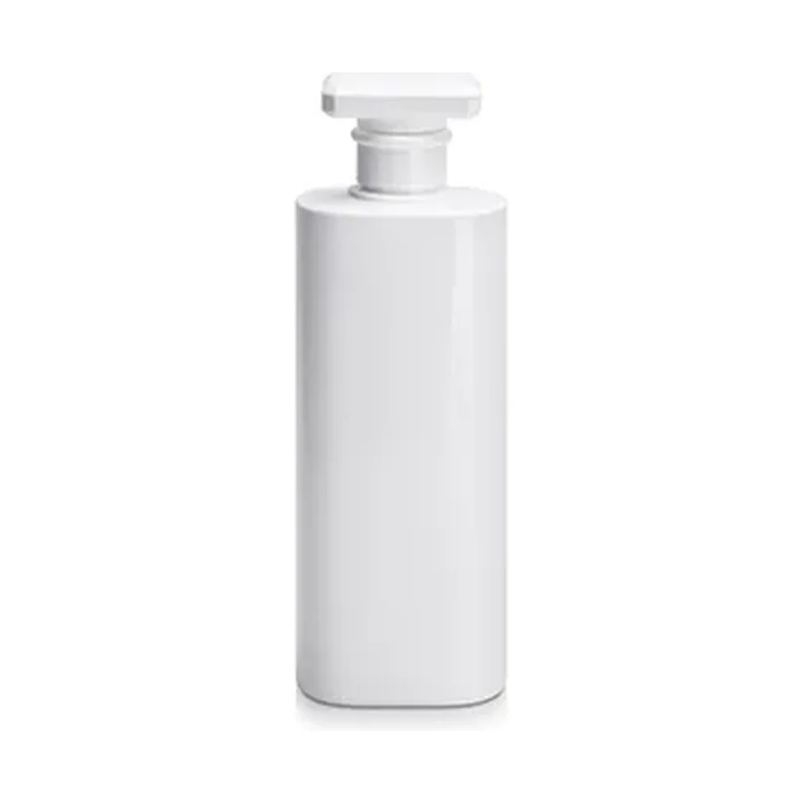 ST-B1886-500ML(28牙) Pump bottle