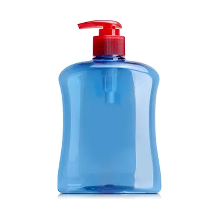ST-B1887 Pump bottle