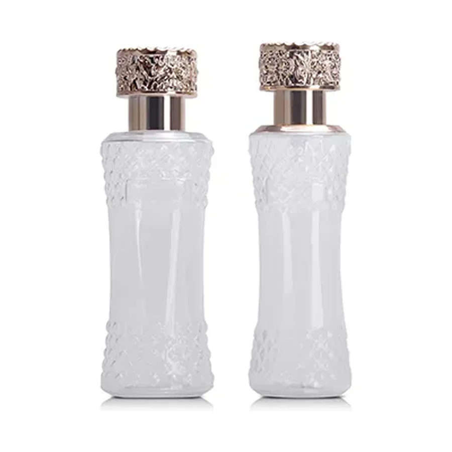 ST-B1890 Screw-cap bottle