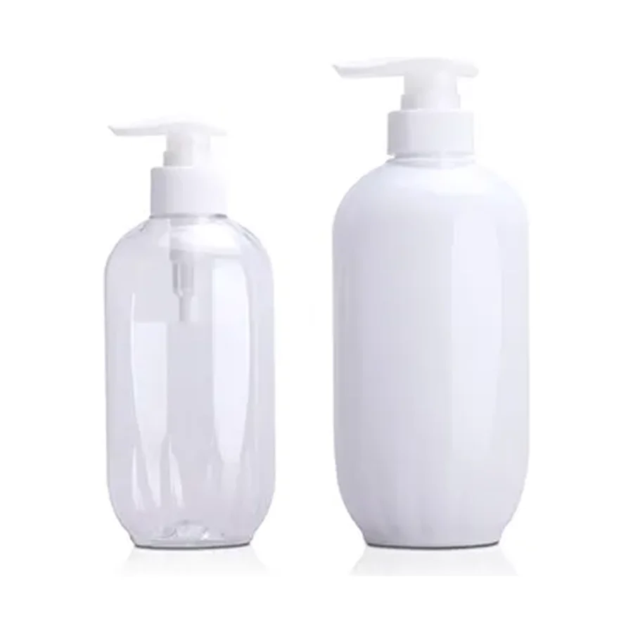 ST-B1891 Pump bottle
